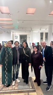 WhatsApp Image 2026-01-17 at 9.18.24 PM