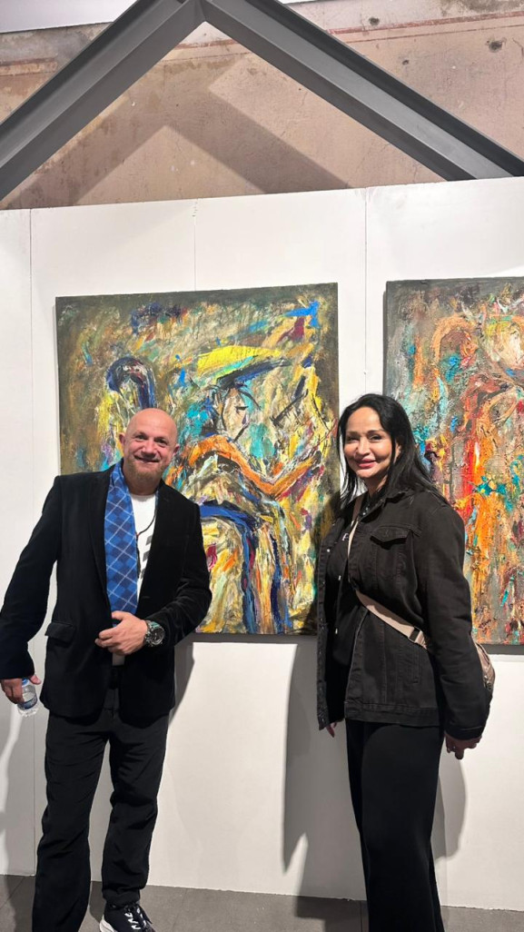 WhatsApp Image 2026-01-17 at 9.18.25 PM