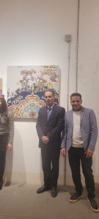 WhatsApp Image 2026-01-17 at 9.29.49 PM