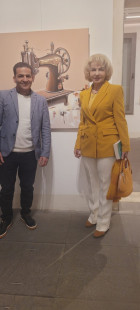 WhatsApp Image 2026-01-17 at 9.29.51 PM