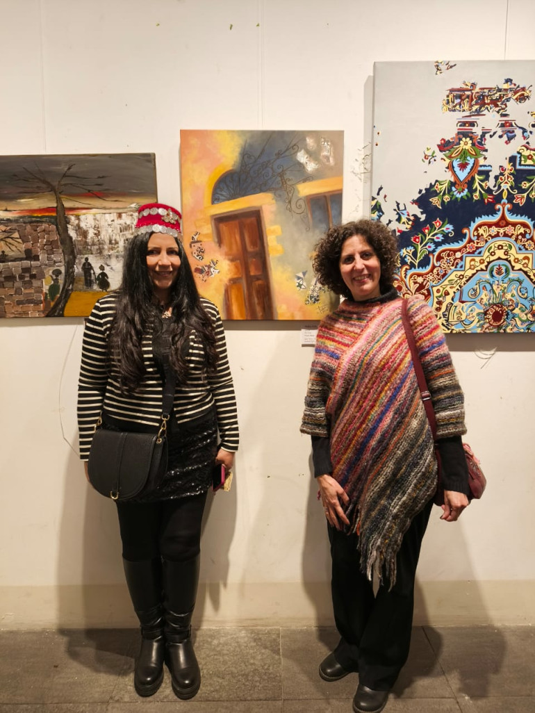 WhatsApp Image 2026-01-17 at 9.32.12 PM