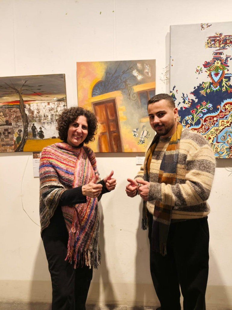 WhatsApp Image 2026-01-17 at 9.32.12 PM(1)