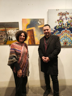 WhatsApp Image 2026-01-17 at 9.32.13 PM