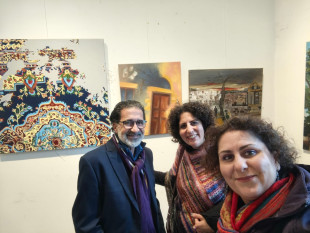 WhatsApp Image 2026-01-17 at 9.32.14 PM