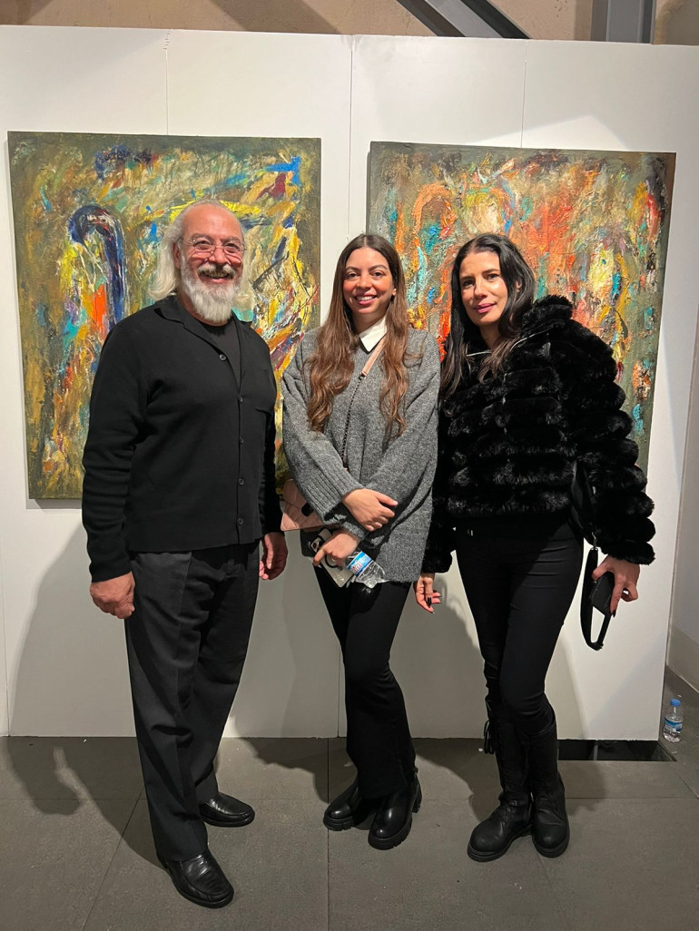 WhatsApp Image 2026-01-17 at 9.42.30 PM