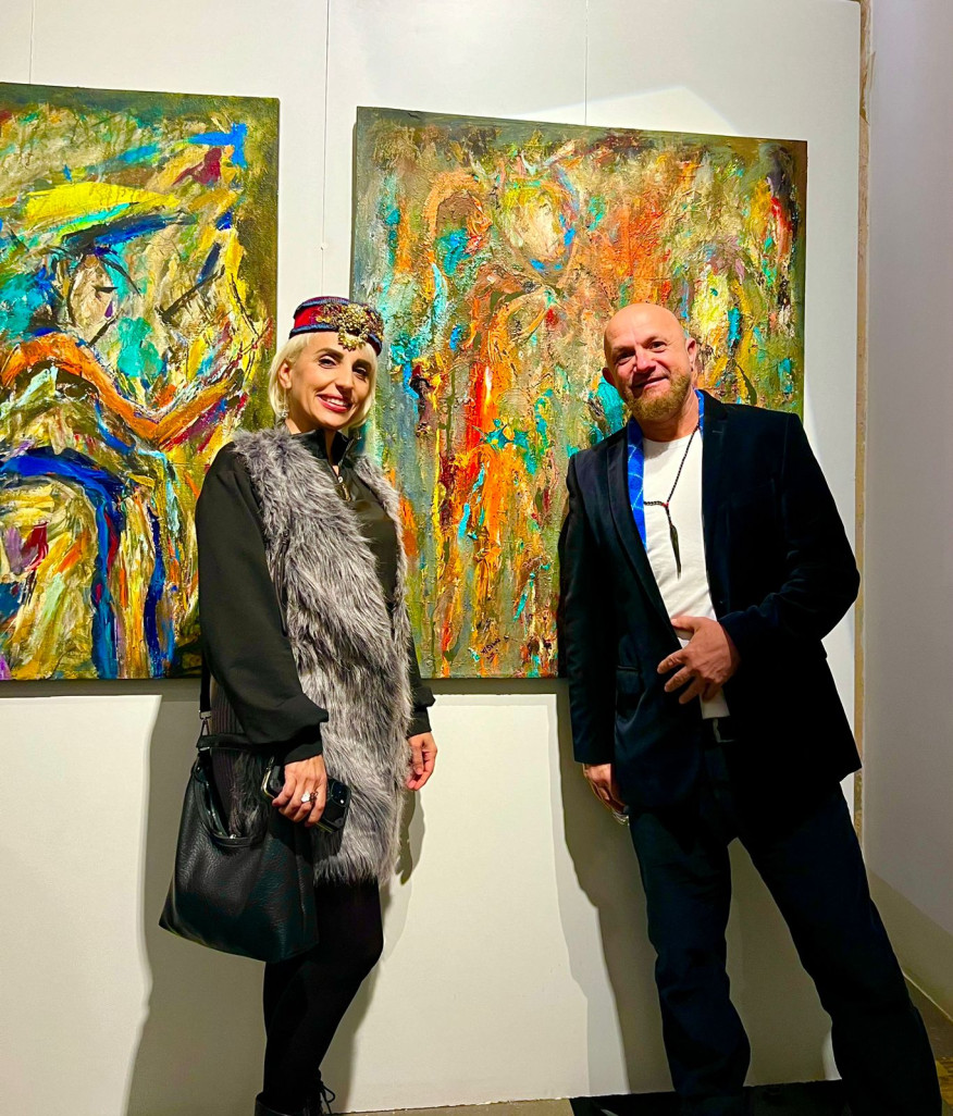 WhatsApp Image 2026-01-17 at 9.42.30 PM(1)