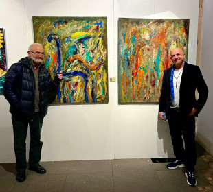 WhatsApp Image 2026-01-17 at 9.42.50 PM