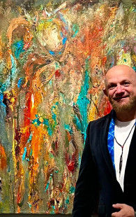 WhatsApp Image 2026-01-17 at 9.44.06 PM