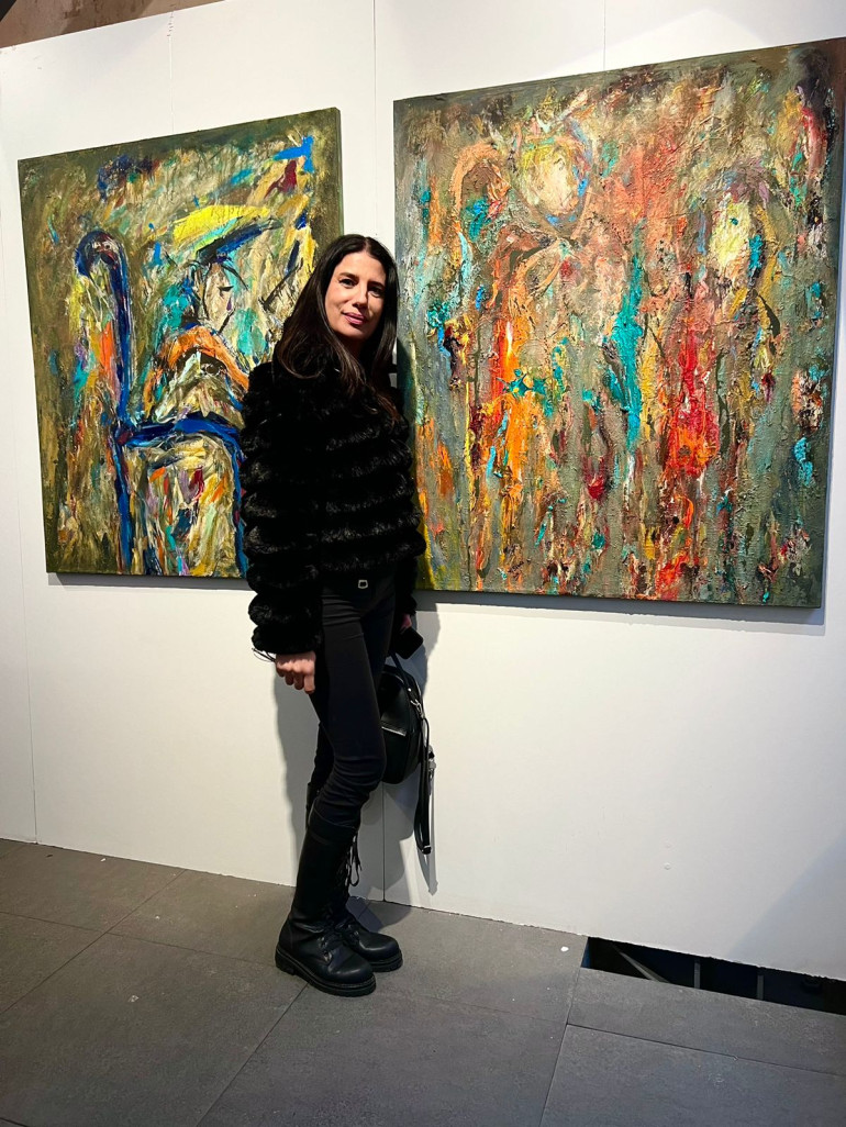 WhatsApp Image 2026-01-17 at 9.44.13 PM