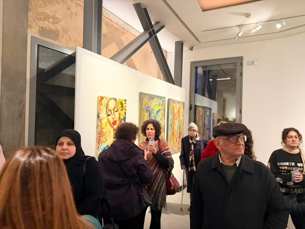 WhatsApp Image 2026-01-17 at 9.47.05 PM