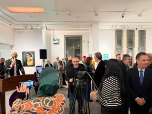 WhatsApp Image 2026-01-17 at 9.47.06 PM