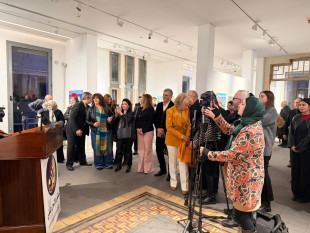 WhatsApp Image 2026-01-17 at 9.47.07 PM