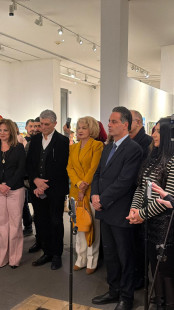 WhatsApp Image 2026-01-17 at 9.48.07 PM