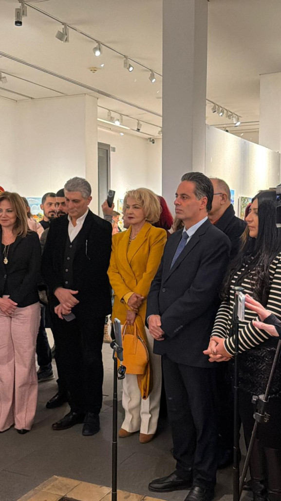 WhatsApp Image 2026-01-17 at 9.48.07 PM