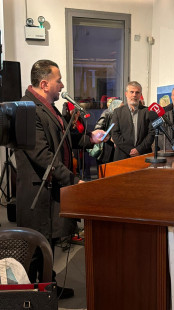 WhatsApp Image 2026-01-17 at 9.48.07 PM(1)