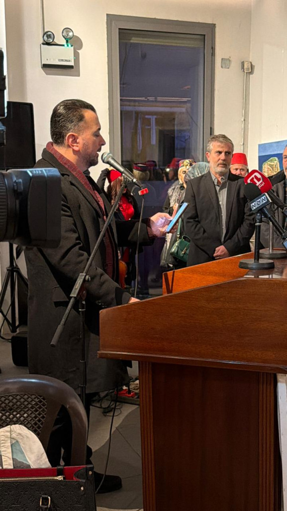 WhatsApp Image 2026-01-17 at 9.48.07 PM(2)