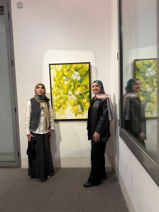 WhatsApp Image 2026-01-17 at 9.49.31 PM