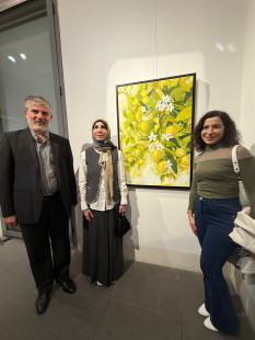 WhatsApp Image 2026-01-17 at 9.49.32 PM