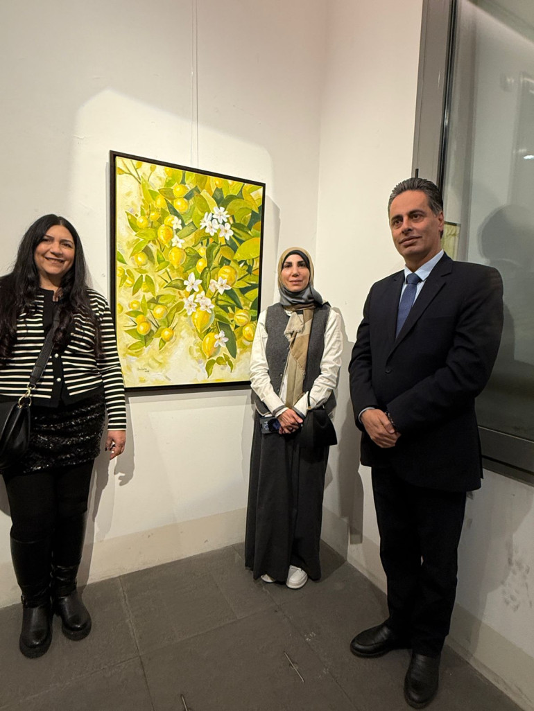 WhatsApp Image 2026-01-17 at 9.49.33 PM