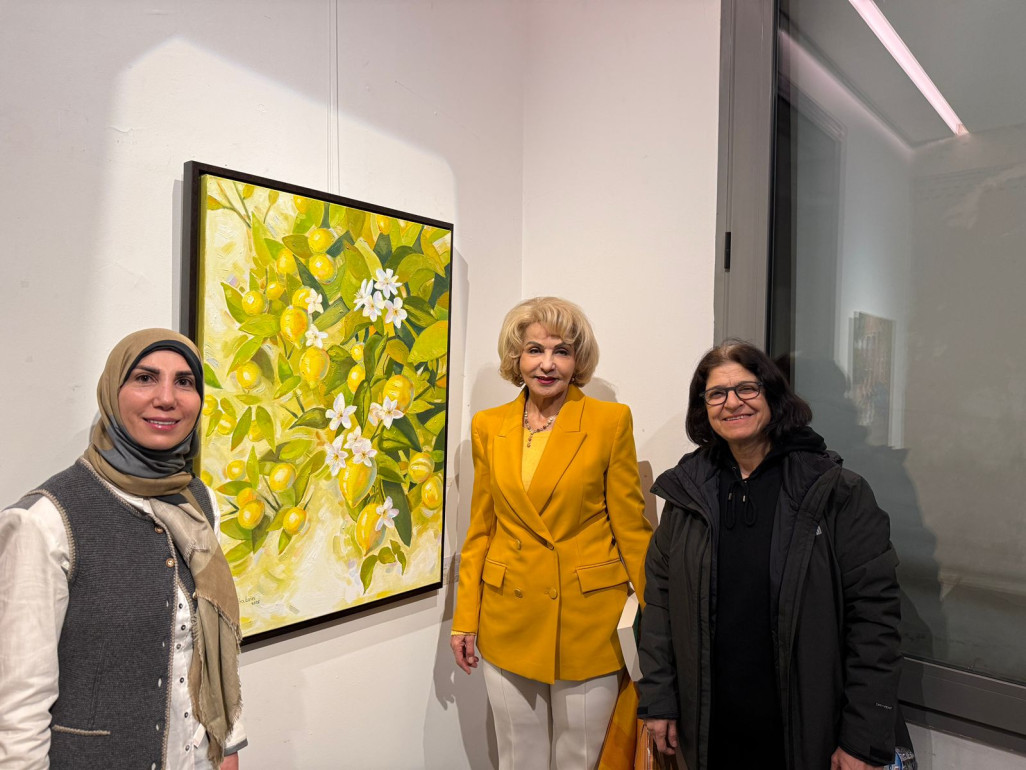 WhatsApp Image 2026-01-17 at 9.49.33 PM(1)