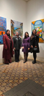 WhatsApp Image 2026-01-17 at 9.56.41 PM