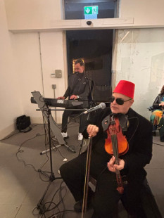 WhatsApp Image 2026-01-18 at 1.56.24 AM