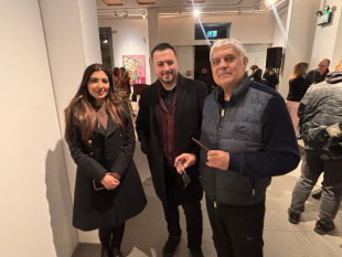 WhatsApp Image 2026-01-18 at 1.56.26 AM