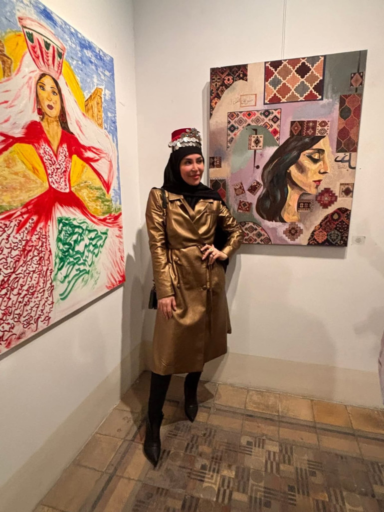 WhatsApp Image 2026-01-18 at 1.56.26 AM(1)