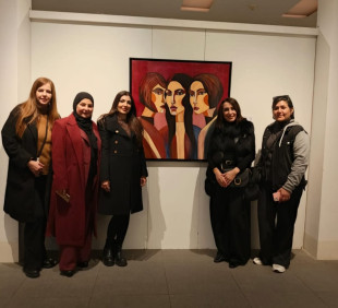 WhatsApp Image 2026-01-18 at 1.56.26 AM(2)