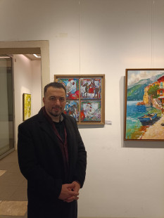 WhatsApp Image 2026-01-18 at 1.56.27 AM(1)