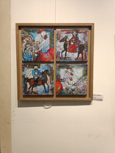 WhatsApp Image 2026-01-18 at 1.56.28 AM