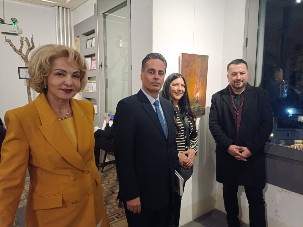 WhatsApp Image 2026-01-18 at 1.56.28 AM(1)