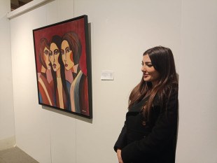 WhatsApp Image 2026-01-18 at 1.56.29 AM(1)