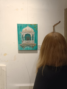 WhatsApp Image 2026-01-18 at 1.56.29 AM(2)