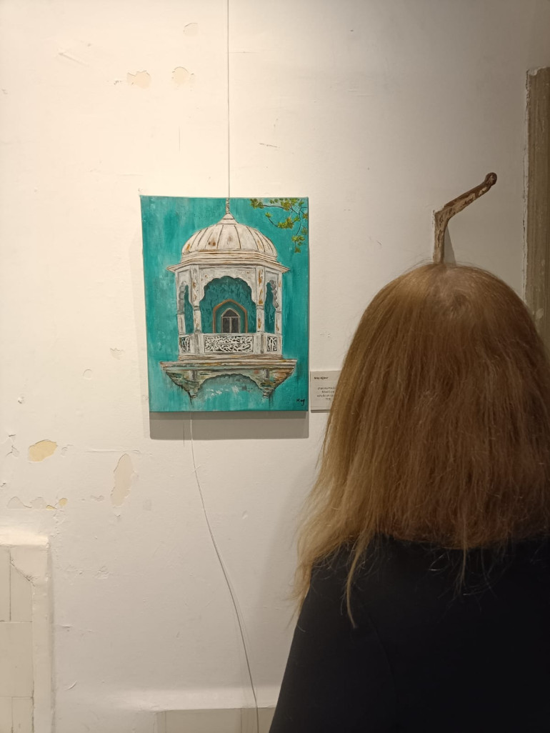 WhatsApp Image 2026-01-18 at 1.56.29 AM(2)