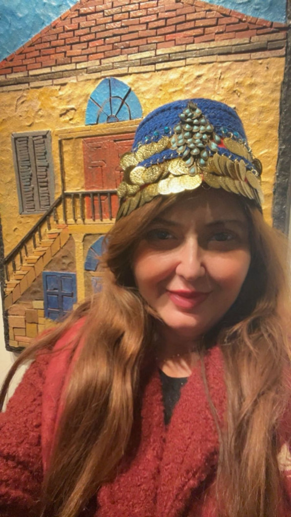 WhatsApp Image 2026-01-18 at 12.12.56 AM