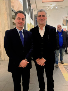 WhatsApp Image 2026-01-18 at 2.14.53 AM