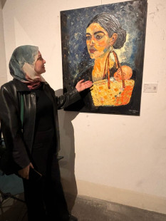 WhatsApp Image 2026-01-18 at 2.14.53 AM(1)