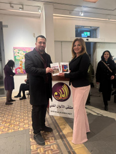 WhatsApp Image 2026-01-18 at 2.14.53 AM(2)