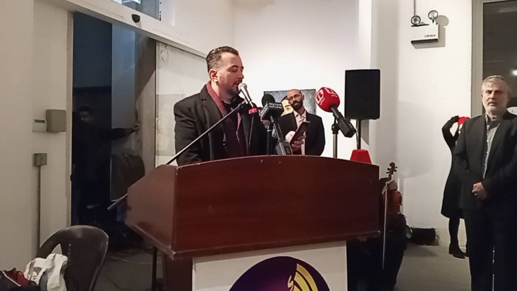 WhatsApp Image 2026-01-18 at 2.28.32 AM