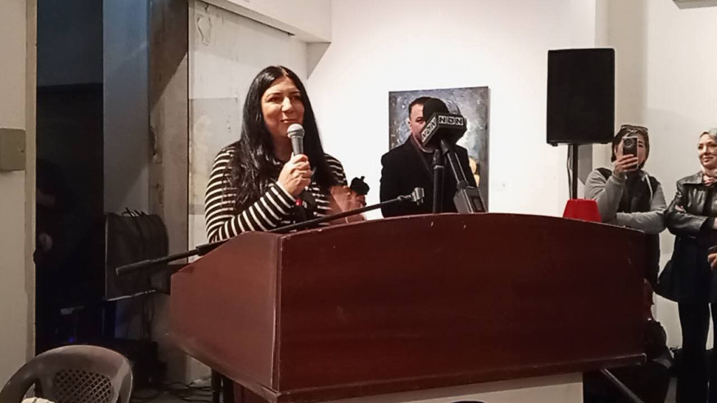 WhatsApp Image 2026-01-18 at 2.28.33 AM