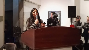 WhatsApp Image 2026-01-18 at 2.28.33 AM