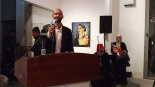 WhatsApp Image 2026-01-18 at 2.28.34 AM