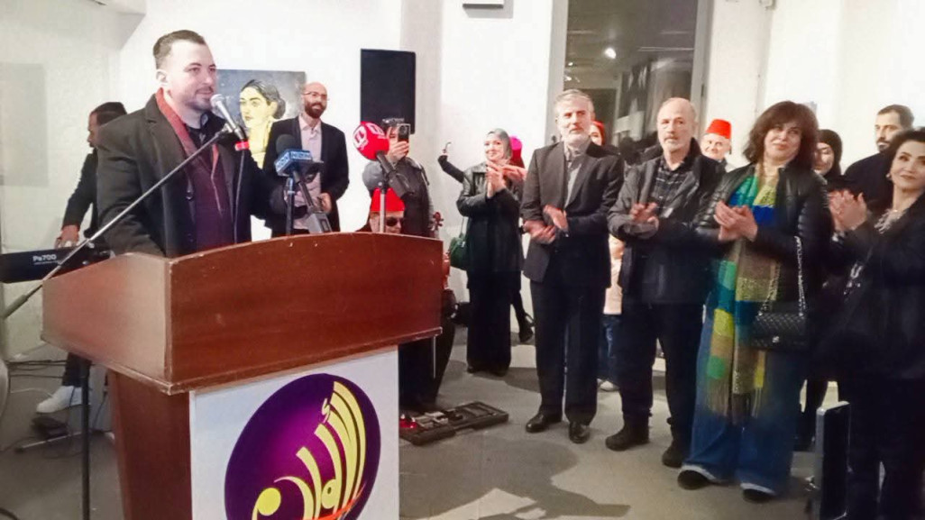 WhatsApp Image 2026-01-18 at 2.28.34 AM(1)