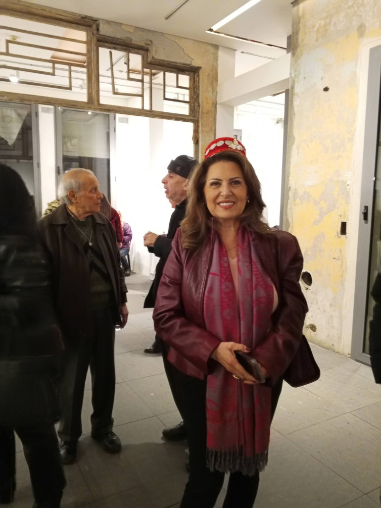 WhatsApp Image 2026-01-18 at 2.28.34 AM(2)