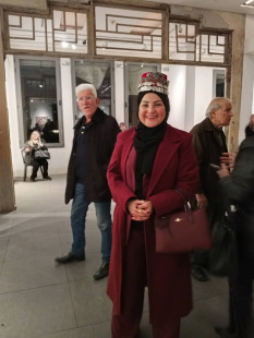 WhatsApp Image 2026-01-18 at 2.28.35 AM