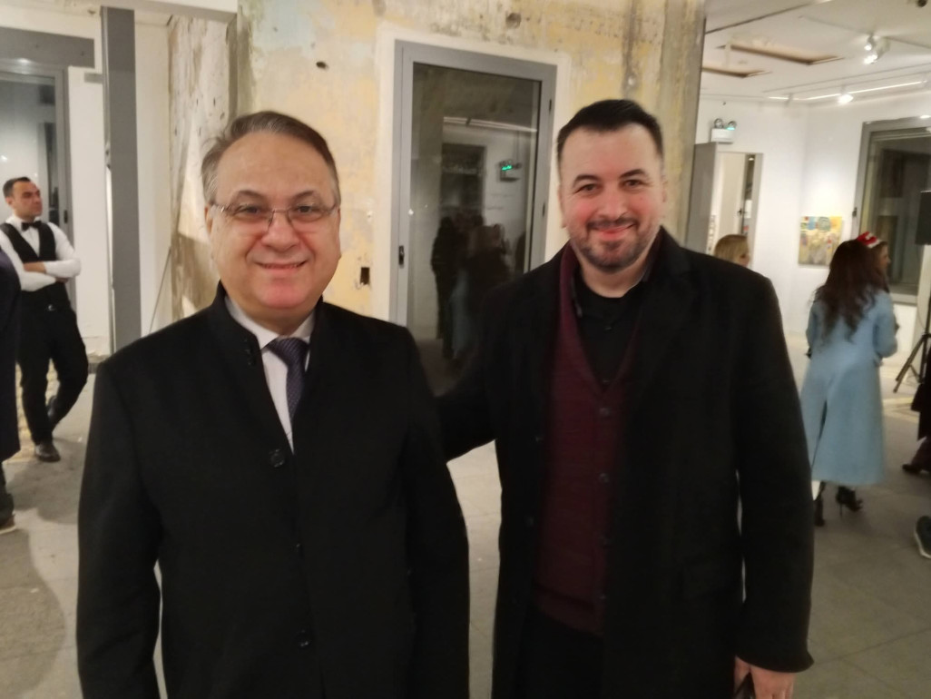 WhatsApp Image 2026-01-18 at 2.28.35 AM(1)