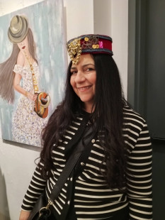 WhatsApp Image 2026-01-18 at 2.28.36 AM