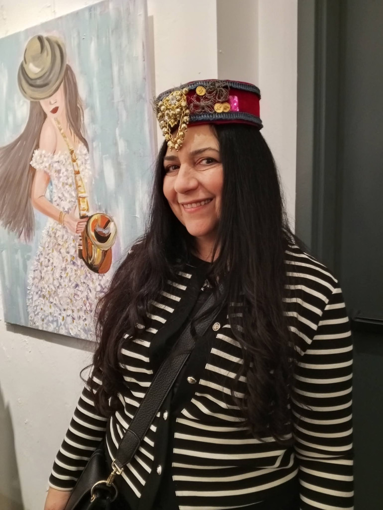 WhatsApp Image 2026-01-18 at 2.28.36 AM