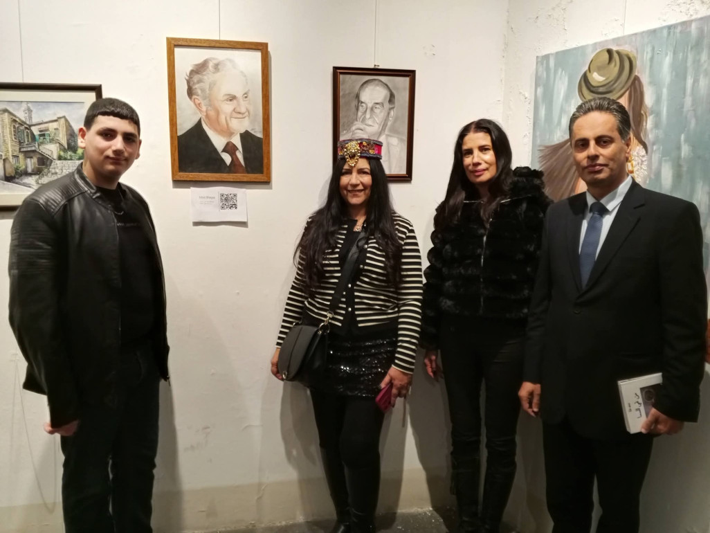 WhatsApp Image 2026-01-18 at 2.28.36 AM(1)